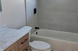 1300 Waite Dr, North Fort Myers, FL 33903 - Photo 9