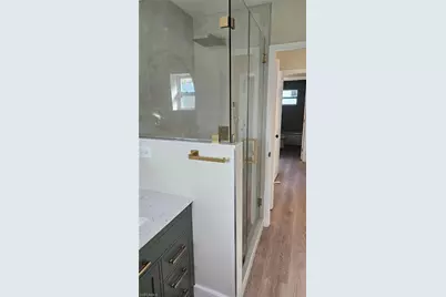 1300 Waite Dr, North Fort Myers, FL 33903 - Photo 13