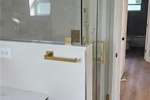 1300 Waite Dr, North Fort Myers, FL 33903 - Photo 13