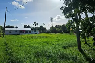 1300 Waite Dr, North Fort Myers, FL 33903 - Photo 5