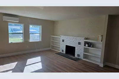 1300 Waite Dr, North Fort Myers, FL 33903 - Photo 7