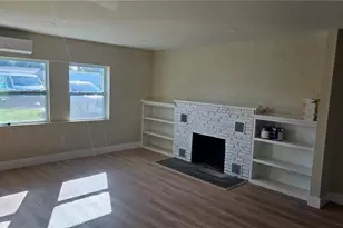 1300 Waite Dr, North Fort Myers, FL 33903 - Photo 7