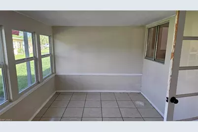 1300 Waite Dr, North Fort Myers, FL 33903 - Photo 21