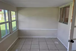 1300 Waite Dr, North Fort Myers, FL 33903 - Photo 21