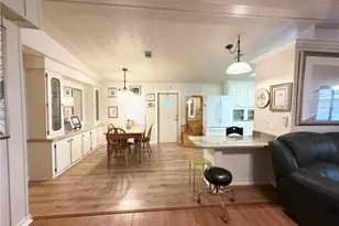 3404 Rainbow Ln, North Fort Myers, FL 33903 - Photo 11