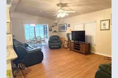 3404 Rainbow Ln, North Fort Myers, FL 33903 - Photo 9