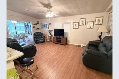 3404 Rainbow Ln, North Fort Myers, FL 33903 - Photo 15