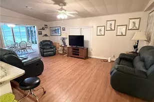 3404 Rainbow Ln, North Fort Myers, FL 33903 - Photo 15