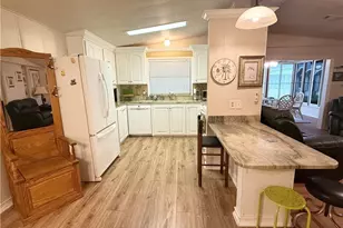 3404 Rainbow Ln, North Fort Myers, FL 33903 - Photo 7