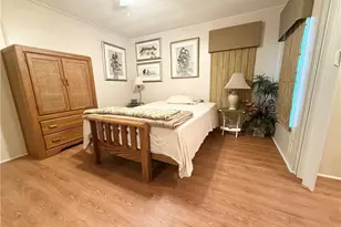 3404 Rainbow Ln, North Fort Myers, FL 33903 - Photo 17