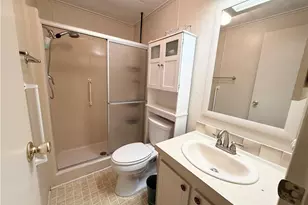 3404 Rainbow Ln, North Fort Myers, FL 33903 - Photo 19