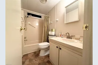 3404 Rainbow Ln, North Fort Myers, FL 33903 - Photo 23
