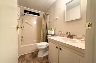 3404 Rainbow Ln, North Fort Myers, FL 33903 - Photo 23