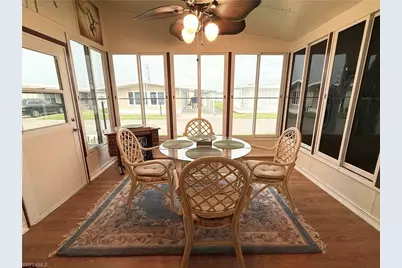 3404 Rainbow Ln, North Fort Myers, FL 33903 - Photo 25