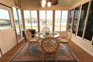 3404 Rainbow Ln, North Fort Myers, FL 33903 - Photo 25