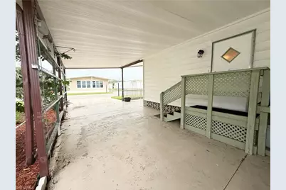 3404 Rainbow Ln, North Fort Myers, FL 33903 - Photo 29