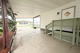 3404 Rainbow Ln, North Fort Myers, FL 33903 - Photo 29