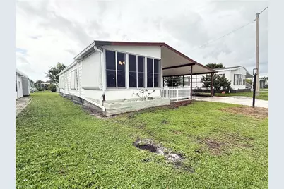 3404 Rainbow Ln, North Fort Myers, FL 33903 - Photo 27