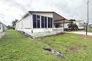 3404 Rainbow Ln, North Fort Myers, FL 33903 - Photo 27