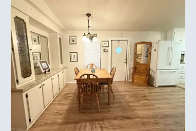 3404 Rainbow Ln, North Fort Myers, FL 33903 - Photo 5