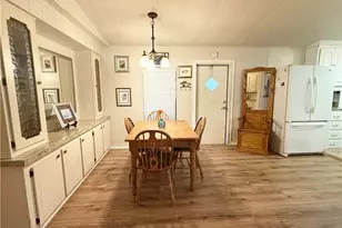 3404 Rainbow Ln, North Fort Myers, FL 33903 - Photo 5