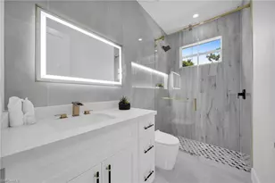 4704 Karen Ave S, Lehigh Acres, FL 33976 - Photo 29