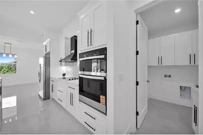 4704 Karen Ave S, Lehigh Acres, FL 33976 - Photo 9