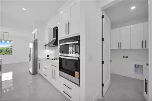 4704 Karen Ave S, Lehigh Acres, FL 33976 - Photo 9