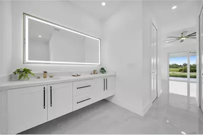 4704 Karen Ave S, Lehigh Acres, FL 33976 - Photo 37