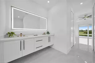 4704 Karen Ave S, Lehigh Acres, FL 33976 - Photo 37