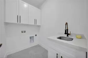 4704 Karen Ave S, Lehigh Acres, FL 33976 - Photo 11