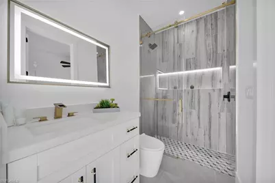 4704 Karen Ave S, Lehigh Acres, FL 33976 - Photo 25