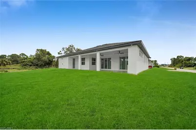 4704 Karen Ave S, Lehigh Acres, FL 33976 - Photo 43