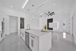 4704 Karen Ave S, Lehigh Acres, FL 33976 - Photo 15