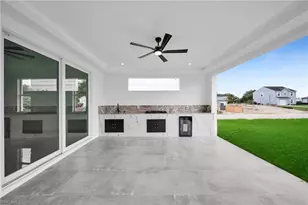 4704 Karen Ave S, Lehigh Acres, FL 33976 - Photo 39