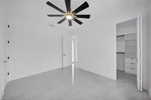 4704 Karen Ave S, Lehigh Acres, FL 33976 - Photo 23