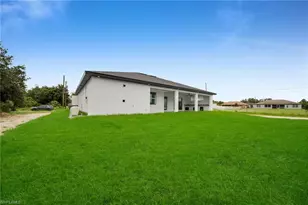 4704 Karen Ave S, Lehigh Acres, FL 33976 - Photo 7