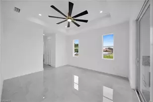 4704 Karen Ave S, Lehigh Acres, FL 33976 - Photo 31