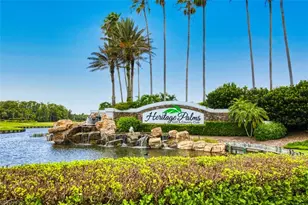 10275 Bismark Palm Way, Fort Myers, FL 33966 - Photo 5