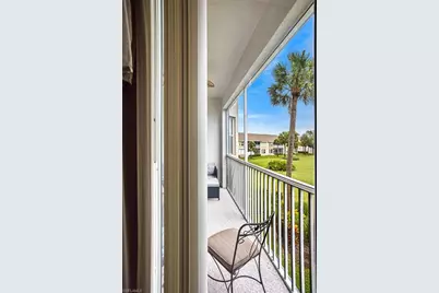 10275 Bismark Palm Way #1124, Fort Myers, FL 33966 - Photo 21