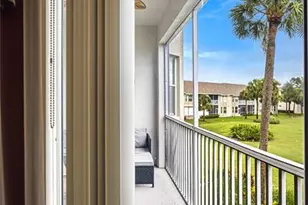 10275 Bismark Palm Way, Fort Myers, FL 33966 - Photo 21