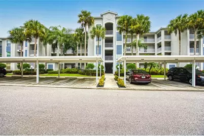 10275 Bismark Palm Way #1124, Fort Myers, FL 33966 - Photo 3