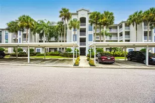 10275 Bismark Palm Way, Fort Myers, FL 33966 - Photo 3