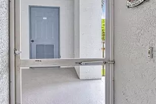 10275 Bismark Palm Way, Fort Myers, FL 33966 - Photo 7