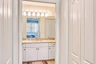 10275 Bismark Palm Way, Fort Myers, FL 33966 - Photo 27
