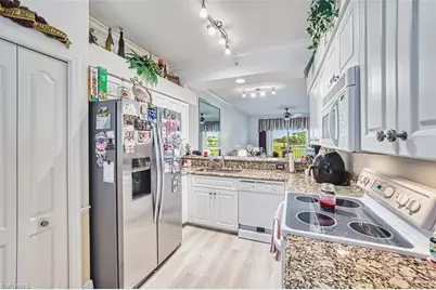 10275 Bismark Palm Way #1124, Fort Myers, FL 33966 - Photo 11