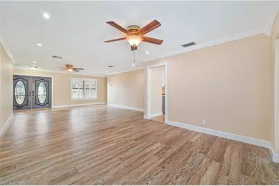 4414 SE 20th Pl, Cape Coral, FL 33904 - Photo 23