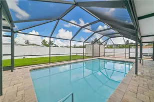 4414 SE 20th Pl, Cape Coral, FL 33904 - Photo 39