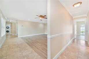 4414 SE 20th Pl, Cape Coral, FL 33904 - Photo 33