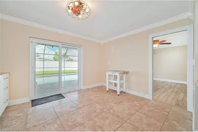 4414 SE 20th Pl, Cape Coral, FL 33904 - Photo 25